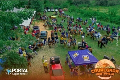 DJI_0199