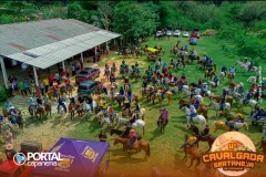 DJI_0203
