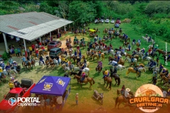 DJI_0204