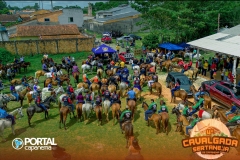 DJI_0207