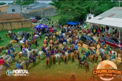 DJI_0208
