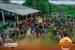 DJI_0209