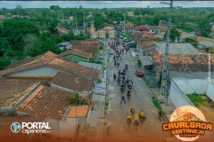 DJI_0214