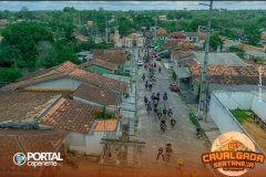 DJI_0215