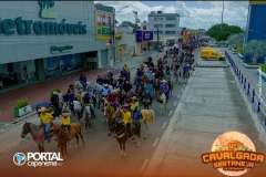 DJI_0217