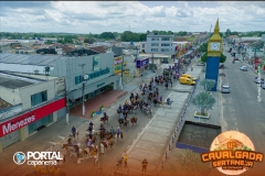 DJI_0219