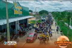 DJI_0222