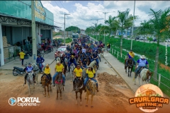 DJI_0225