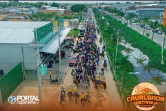 DJI_0227