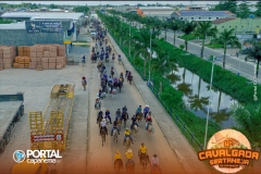 DJI_0231