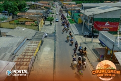 DJI_0236