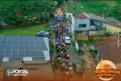 DJI_0254