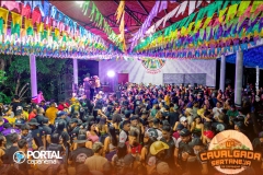 DJI_0258