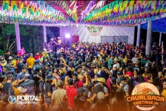 DJI_0259