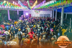 DJI_0262