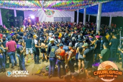 DJI_0266
