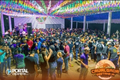 DJI_0268
