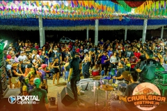 DJI_0272