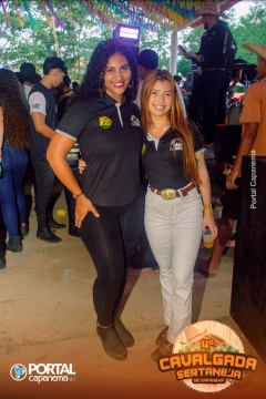 DSC_2710