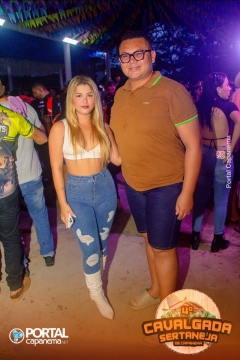 DSC_2793