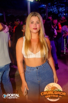DSC_2796