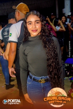 DSC_2870