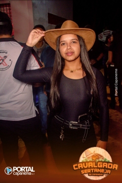 DSC_2883