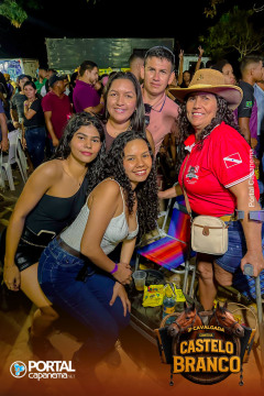 IMG_5574