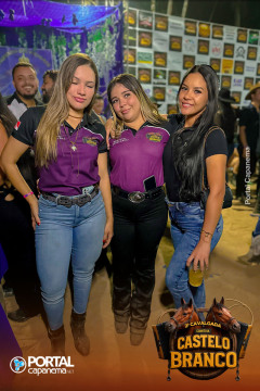 IMG_5599