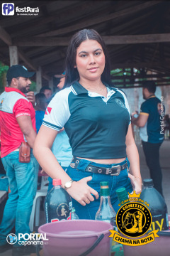 DSC_0182