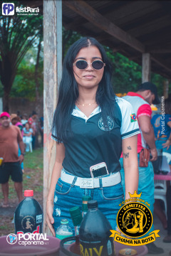 DSC_0189