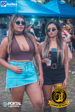DSC_0232