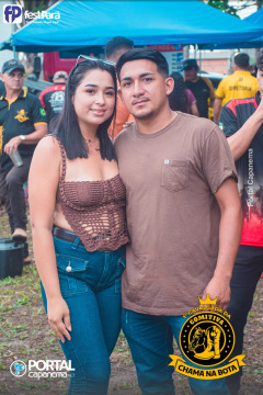 DSC_0267