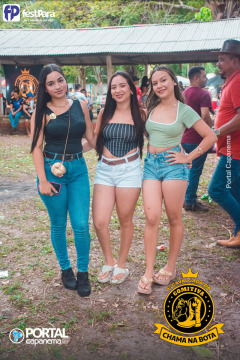 DSC_0278