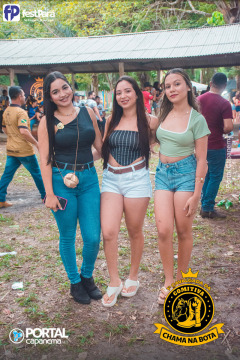 DSC_0280