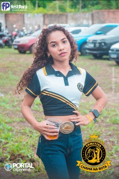 DSC_0289