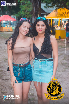 DSC_0297