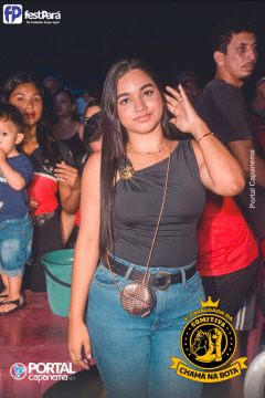 DSC_0350