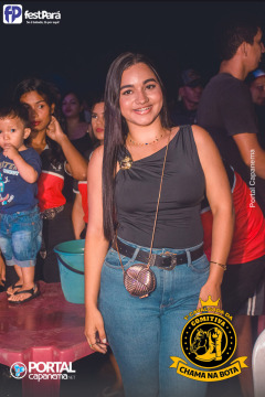 DSC_0351