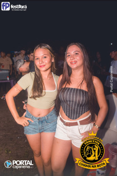 DSC_0357