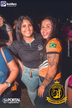DSC_0367