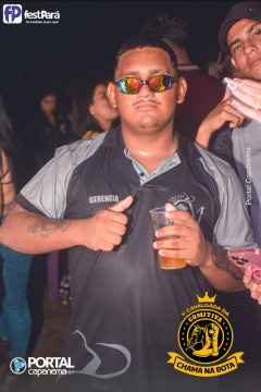 DSC_0369