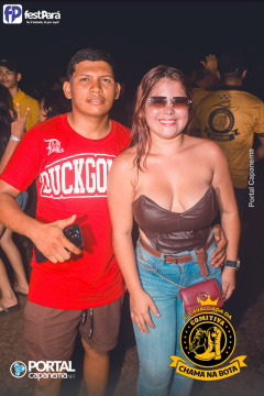DSC_0385