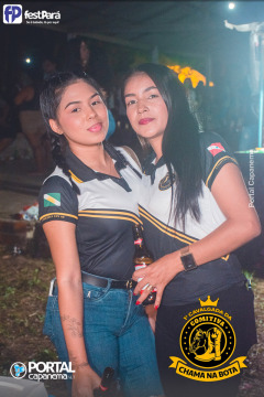 DSC_0389