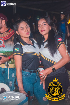 DSC_0391