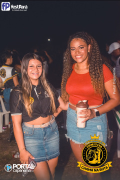 DSC_0398