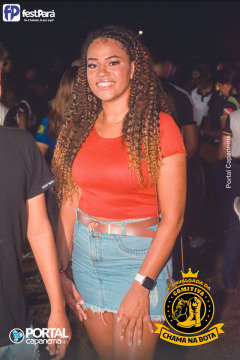 DSC_0402