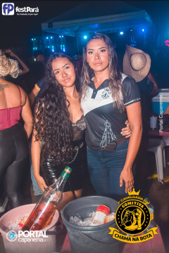 DSC_0408