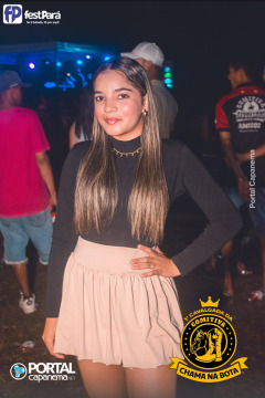 DSC_0419