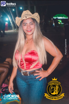 DSC_0422